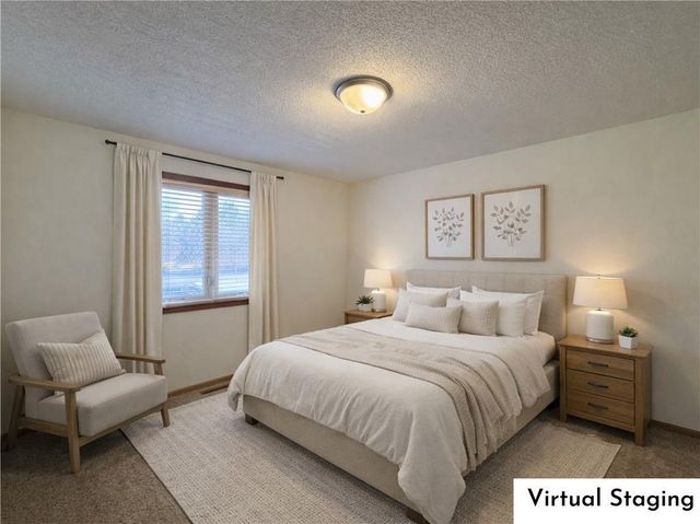 9852 162nd Street, Chippewa Falls, WI 54729