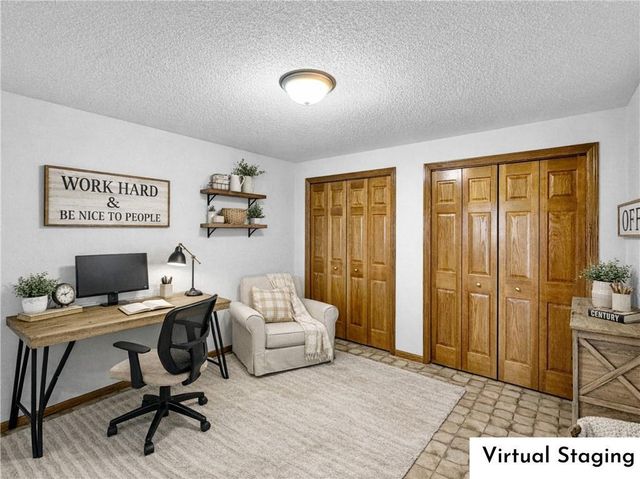 9852 162nd Street, Chippewa Falls, WI 54729