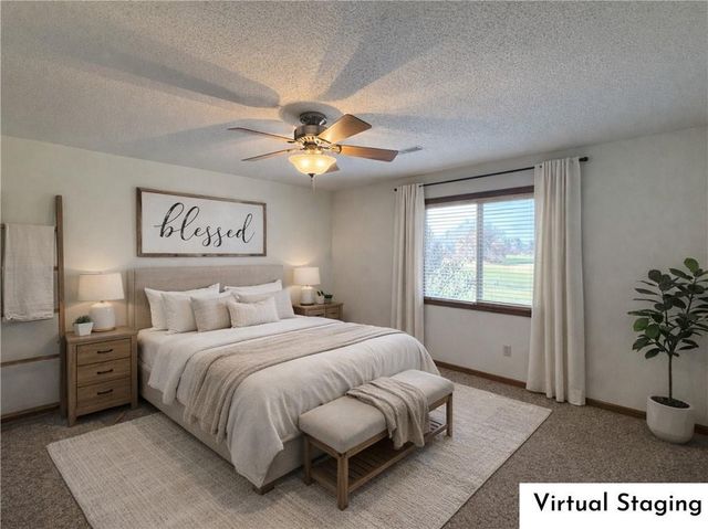 9852 162nd Street, Chippewa Falls, WI 54729