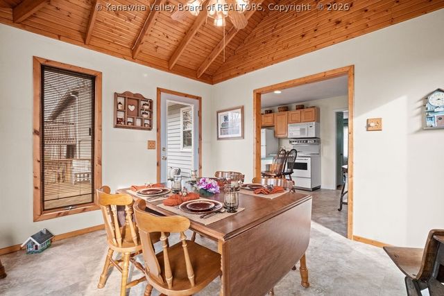 1233 Lyndale Drive, Charleston, WV 25314