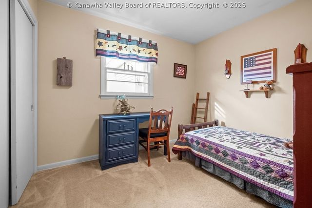 1233 Lyndale Drive, Charleston, WV 25314