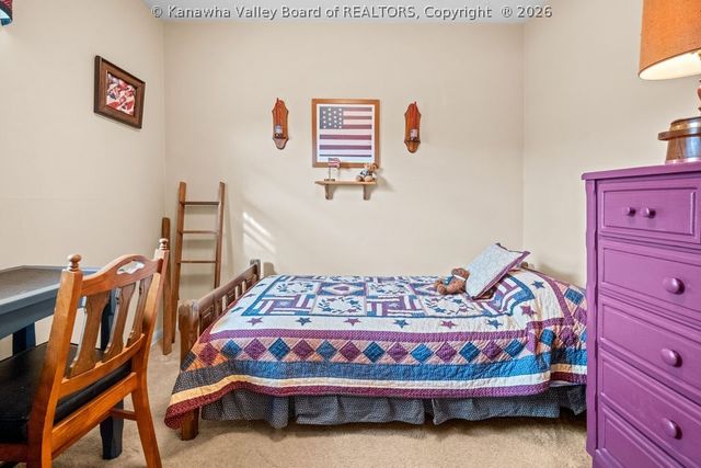 1233 Lyndale Drive, Charleston, WV 25314