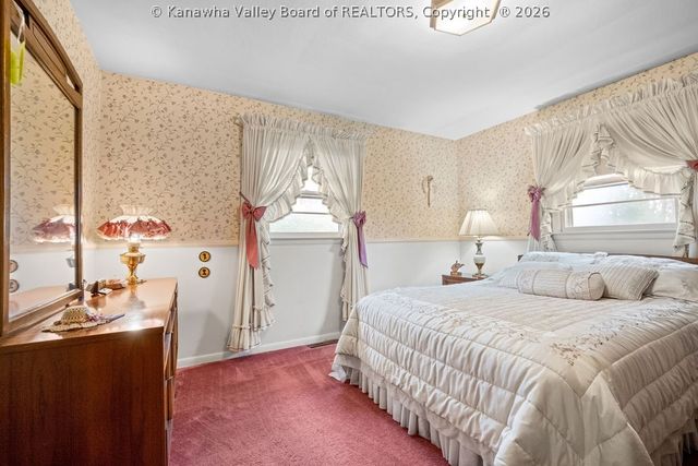 1233 Lyndale Drive, Charleston, WV 25314