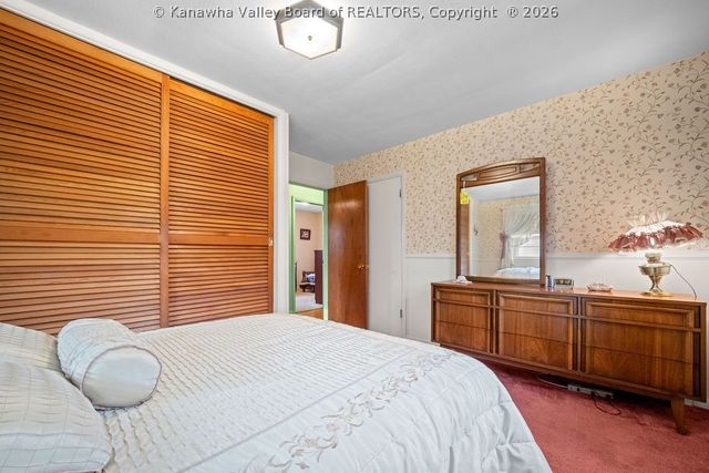 1233 Lyndale Drive, Charleston, WV 25314