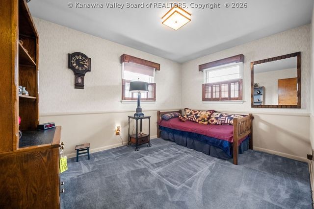 1233 Lyndale Drive, Charleston, WV 25314