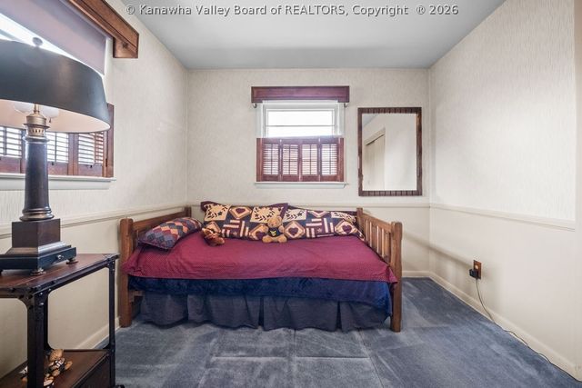 1233 Lyndale Drive, Charleston, WV 25314