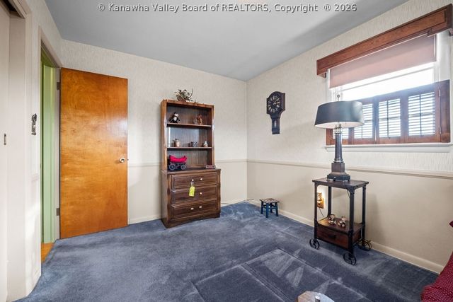 1233 Lyndale Drive, Charleston, WV 25314