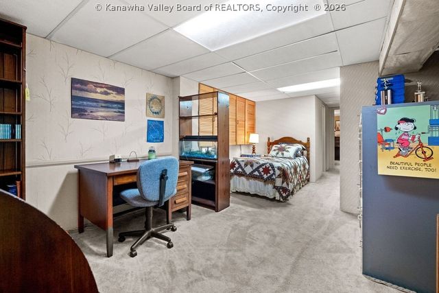 1233 Lyndale Drive, Charleston, WV 25314