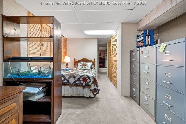 1233 Lyndale Drive, Charleston, WV 25314