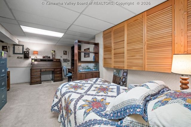 1233 Lyndale Drive, Charleston, WV 25314