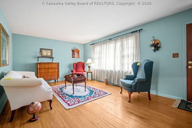 1233 Lyndale Drive, Charleston, WV 25314