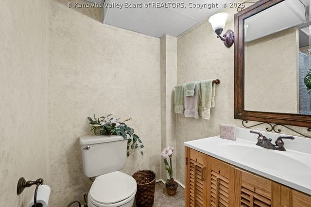 1233 Lyndale Drive, Charleston, WV 25314