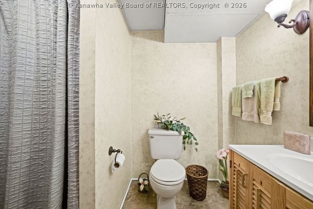 1233 Lyndale Drive, Charleston, WV 25314