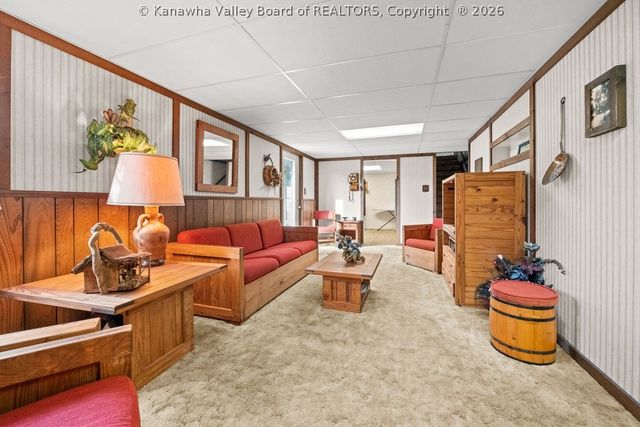 1233 Lyndale Drive, Charleston, WV 25314