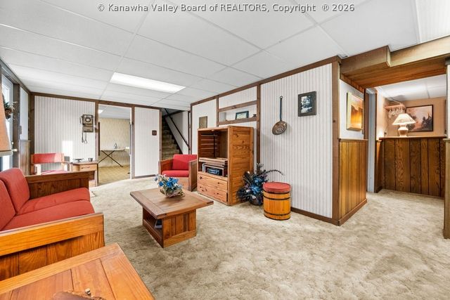 1233 Lyndale Drive, Charleston, WV 25314