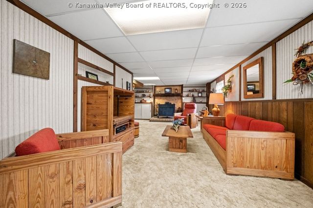 1233 Lyndale Drive, Charleston, WV 25314