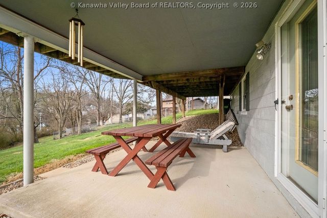 1233 Lyndale Drive, Charleston, WV 25314