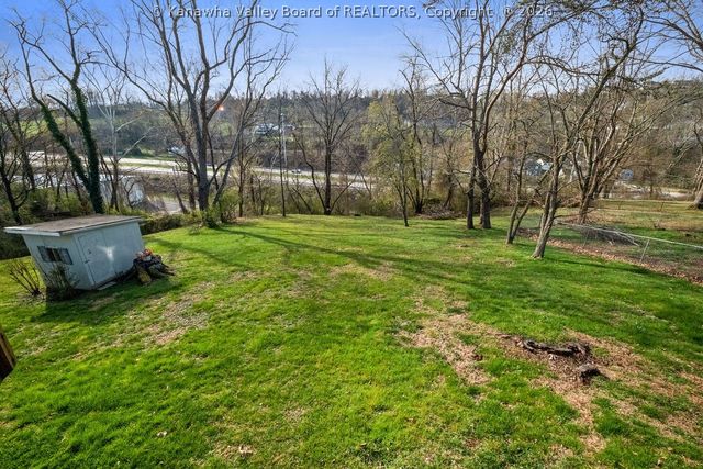 1233 Lyndale Drive, Charleston, WV 25314