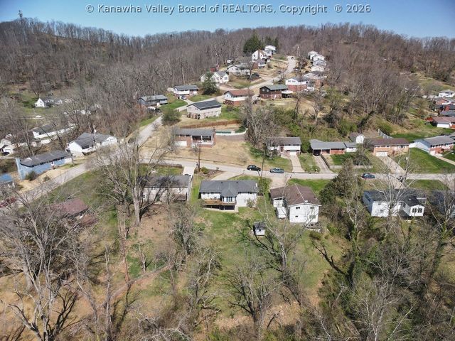 1233 Lyndale Drive, Charleston, WV 25314