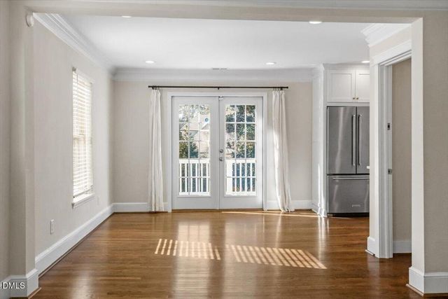 1309 Brooks Avenue, Raleigh, NC 27607