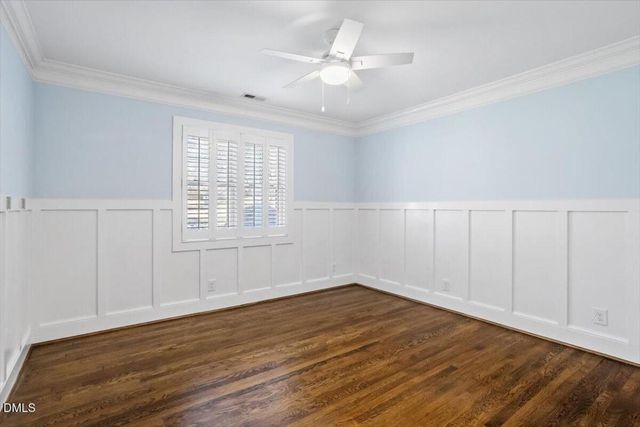 1309 Brooks Avenue, Raleigh, NC 27607