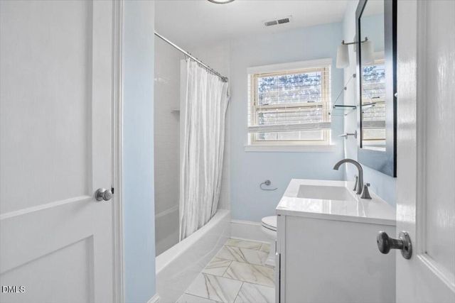 1309 Brooks Avenue, Raleigh, NC 27607