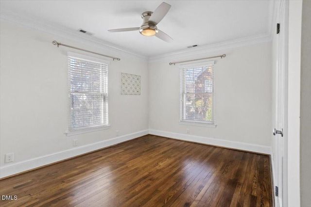 1309 Brooks Avenue, Raleigh, NC 27607