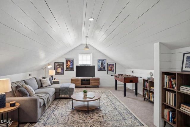 1309 Brooks Avenue, Raleigh, NC 27607