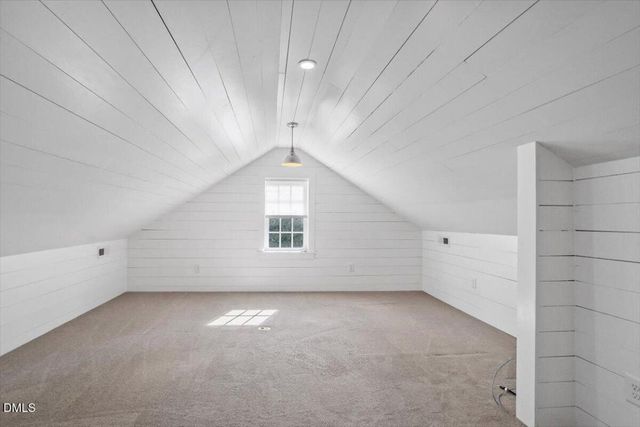 1309 Brooks Avenue, Raleigh, NC 27607