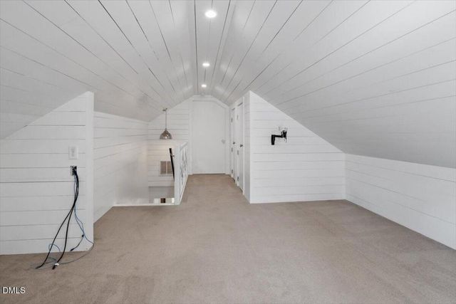 1309 Brooks Avenue, Raleigh, NC 27607