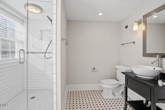 1309 Brooks Avenue, Raleigh, NC 27607