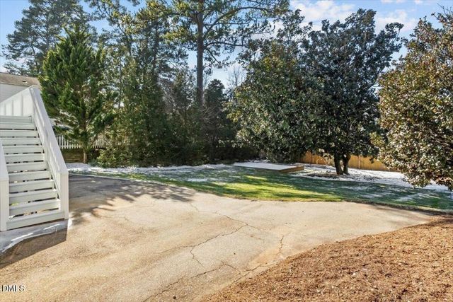 1309 Brooks Avenue, Raleigh, NC 27607