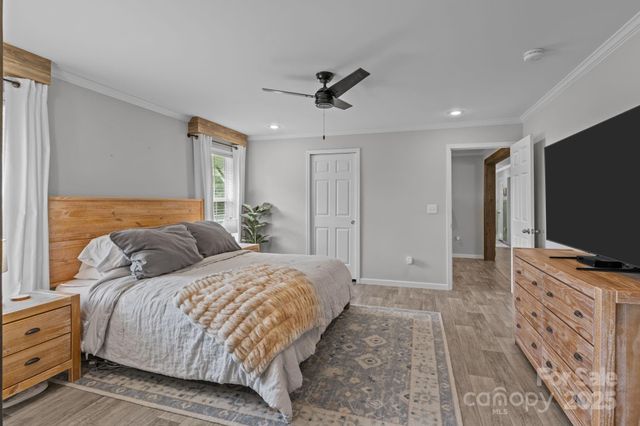 5528 Little Mountain Road, Gastonia, NC 28056