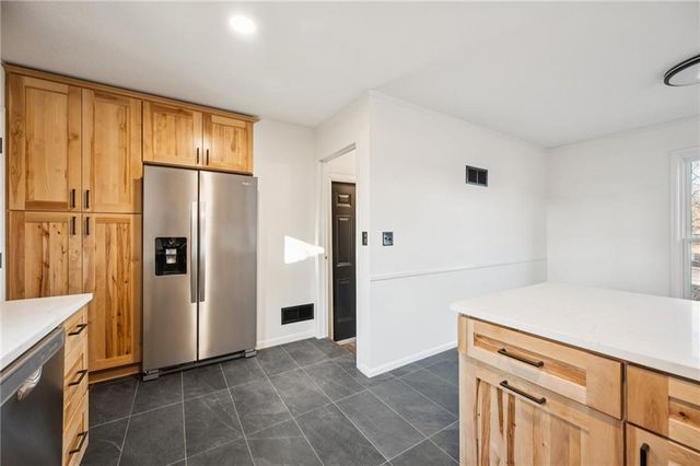 3804 Appleton Avenue, Independence, MO 64052