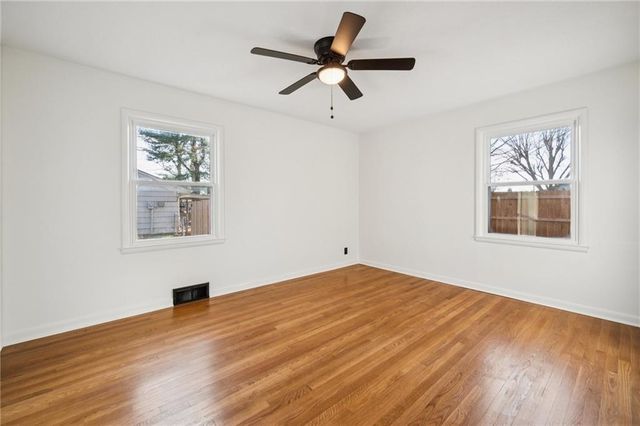 3804 Appleton Avenue, Independence, MO 64052