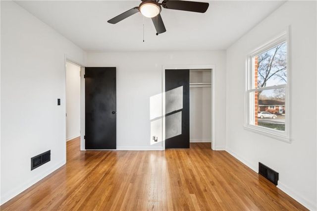 3804 Appleton Avenue, Independence, MO 64052