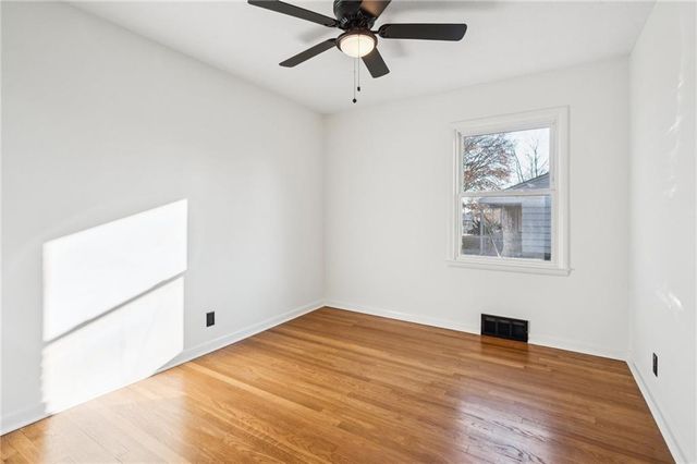 3804 Appleton Avenue, Independence, MO 64052