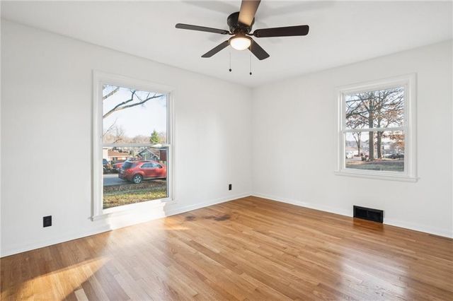 3804 Appleton Avenue, Independence, MO 64052