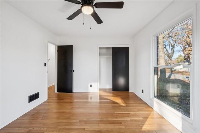 3804 Appleton Avenue, Independence, MO 64052