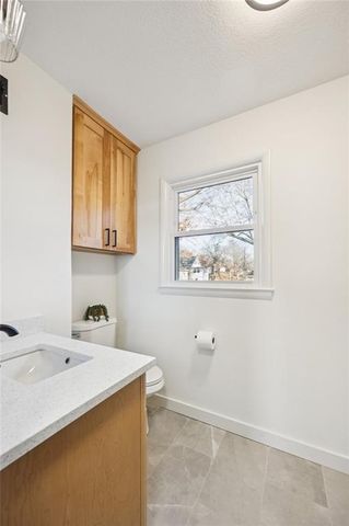 3804 Appleton Avenue, Independence, MO 64052