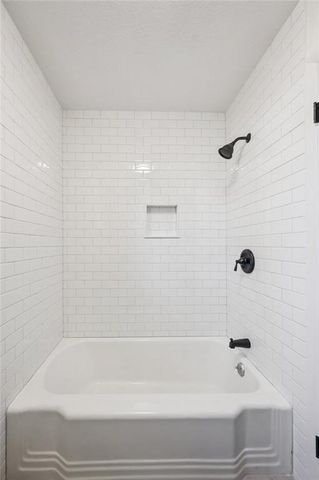 3804 Appleton Avenue, Independence, MO 64052