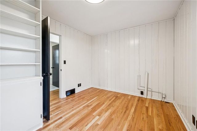 3804 Appleton Avenue, Independence, MO 64052