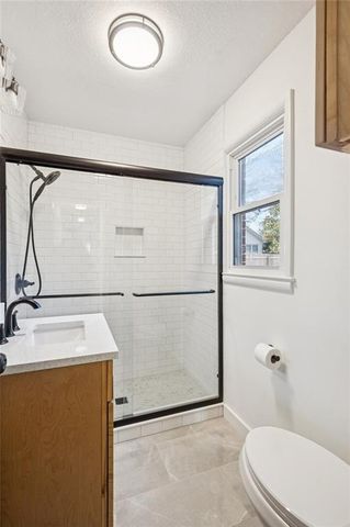 3804 Appleton Avenue, Independence, MO 64052