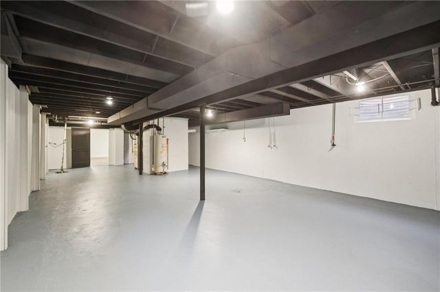 3804 Appleton Avenue, Independence, MO 64052