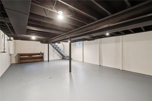 3804 Appleton Avenue, Independence, MO 64052