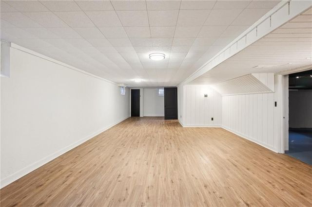 3804 Appleton Avenue, Independence, MO 64052