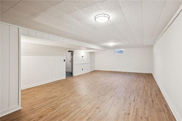 3804 Appleton Avenue, Independence, MO 64052