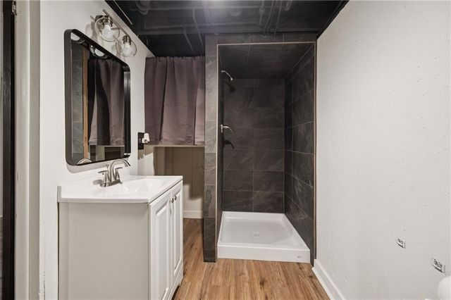 3804 Appleton Avenue, Independence, MO 64052