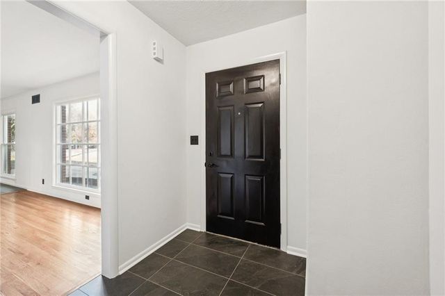 3804 Appleton Avenue, Independence, MO 64052