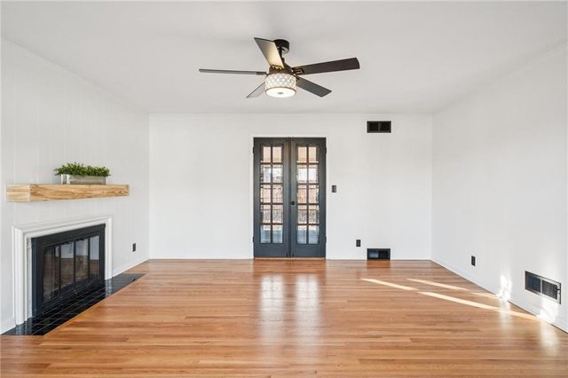 3804 Appleton Avenue, Independence, MO 64052